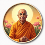 Famous Personalities  - Magnet v13